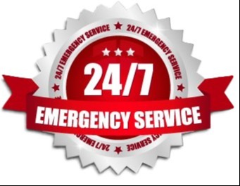 24/7 Services